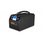 Single-channel UAV lithium battery charger UP-S14 for sale