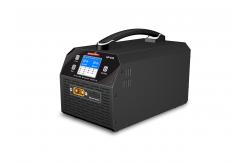 China Single-channel UAV lithium battery charger UP-S14 supplier