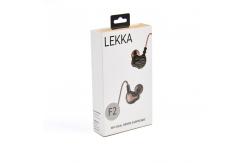 China Personalized Luxury Custom Paper Packaging Box Drawer Cardboard Headset Box supplier