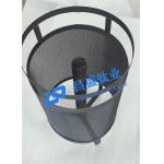Chlorination Titanium Plate with Ruthenium Oxide Coating in Anealed Supply State