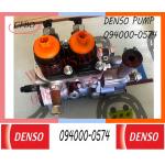 Fuel Injection Pump Diesel Fuel Pump 094000-0383 094000-0574 For Diesel Engine for sale