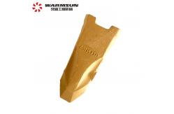 China 20X-70-14160 Excavator Bucket Teeth supplier