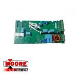 ZMAC-541  ABB Motherboard for sale