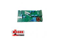 China ZMAC-541  ABB Motherboard supplier
