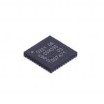 N-X-P PN5321A3HN IC Integrated Electronic Components Chip For Sim Cards for sale