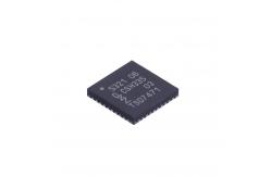 China N-X-P PN5321A3HN IC Integrated Electronic Components Chip For Sim Cards supplier
