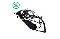 China Custom Engine Wiring Harness Fits 14630636 VOE14630636 Engine D12D EC360B supplier