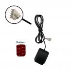 Molex Connector GPS Receiver Antenna G Mouse For Vehicle Navigation And Positioning for sale