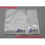 Anti Static Moistureproof PE Aluminium Foil  Bag for sale