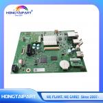 Formatter For HP M507DN M507 M508 Printer Mainboard Hongtaipart Mother Board for sale