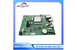 China Formatter For HP M507DN M507 M508 Printer Mainboard Hongtaipart Mother Board supplier