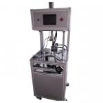 Ground Recessed Luminaires Light Testing Equipment IEC 60598-2-13
