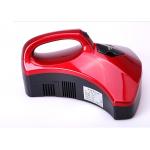 Consumer Electronics household cleaner