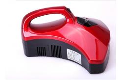 China Consumer Electronics household cleaner supplier