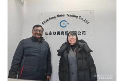 China Pipe Floats Buoys manufacturer
