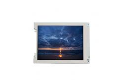 China KCS077VG2EA-G01 7.7 inch 640*480 LCD Screen Display For Industrial supplier