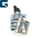  Penta Engine Fuel Regulator Valve VOE 21638691 For EC210B Excavator for sale