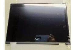 China new LM133LF1L03 LCD screen For Acer spin SP513-52N screen assembly supplier