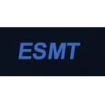 M52D64322AK1AG M52D5123216A M52D5121632A M52D2561616A(2F) M52D256328A(2F) LPSDR SDRAM IC for sale