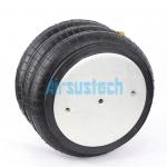 3B12-304 Suspension Air Bags Goodyear Air Actuator 578933100 Triple Convoluted Bellows for sale