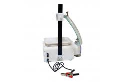 China Beekeeping Smart Weighing Filling Machine For Viscous Liquid supplier