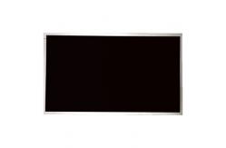 China LTM200KL01 Original in stock 20.0 inch LCD Display Screen supplier