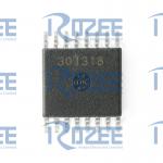 ADM3202ARUZ-REEL7