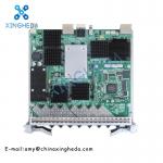 HUAWEI TOM TN52TOM 03030LGC HUAWEI OSN6800 OSN8800 8xMulti-Rate Ports Service Board