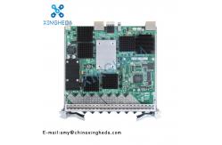 China HUAWEI TOM TN52TOM 03030LGC HUAWEI OSN6800 OSN8800 8xMulti-Rate Ports Service Board supplier