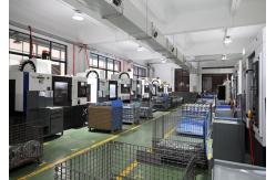 china Kubota Engines Gasket exporter