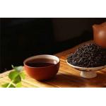 Chinese Body Chinese Slimming Tea Small Size Dry And Ventilated Storage for sale