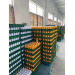 450g Weight/Cone High Tenacity Polyester Sewing Thread with and 100% Polyester Material