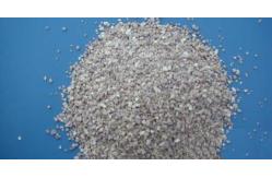China Montmorillonite desiccant supplier