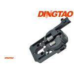 59137000 59137001 59137002 Guide Roller Lower 078 For DT GT7250 Cutter Parts for sale
