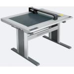 For Graphtec Flatbed Cutting Plotters FC4500 Series FC4500-50 and FC4510-60 for sale