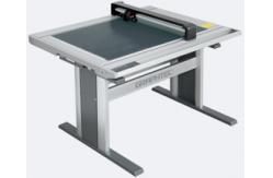 China For Graphtec Flatbed Cutting Plotters FC4500 Series FC4500-50 and FC4510-60 supplier