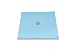 China Fireproof Aluminum Honeycomb Panel Customized Size ODM available supplier