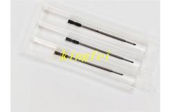 China FUJI 2AGTHA009100 NXT H24 H24G H24S working head suction nozzle rod supplier