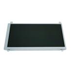 LTD056ET2S 5.6 inch 262K lcd display panel For Laptop