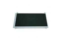 China LTD056ET3A 5.6 inch 262K lcd display panel For Laptop supplier