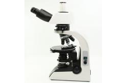 China Mineralogy OPTO-EDU A15.0701-T Polarizing Microscope supplier