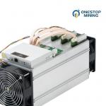 Asic Bitmain Antminer S9 13.5 Th/S Sha-256 Bitcoin Miner Asic Machine 78dB for sale