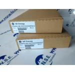 General Electric IC697PWR710 90-70 Series 55 Watt Power Supply Module for sale