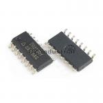 DG212DY+ for sale