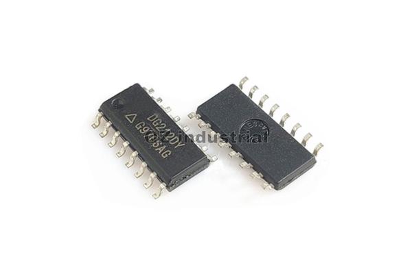 DG212DY+