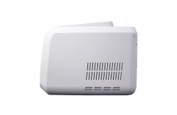 China 4 Channels Clinical Lab Instruments Fluorescence Quantitative Real Time Pcr Machine supplier