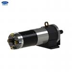 High Efficiency Pneumatic Back Rear Chuck For Laser Pipe Cutting Machine for sale