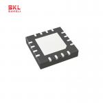 ADG659YCPZ-REEL7 Electronic Components IC Chip CMOS 4- 8-Channel Analog Multiplexers for sale