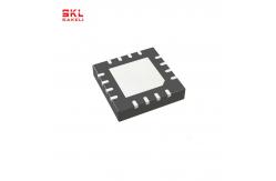China ADG659YCPZ-REEL7 Electronic Components IC Chip CMOS 4- 8-Channel Analog Multiplexers supplier