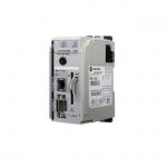 1769-L30ER  AB  Controller